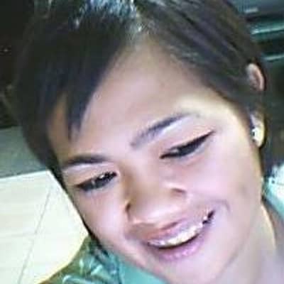 sharon