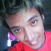 jay-arr