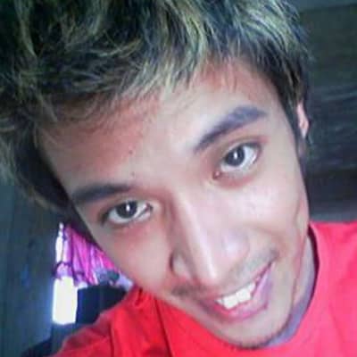 jay-arr