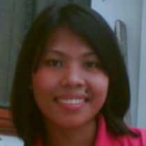 rosana