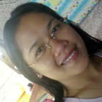 jaycee