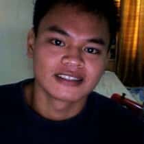 samuel