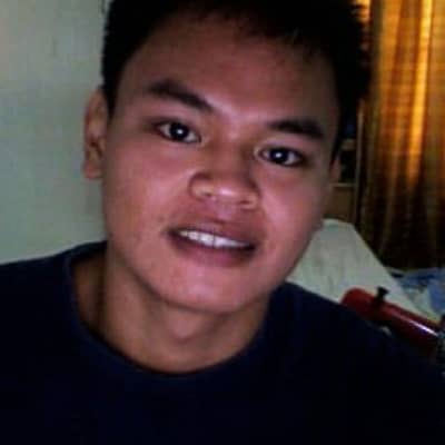 samuel