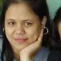 weng