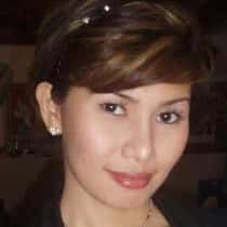 janice