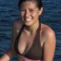 sandramanzano