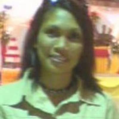 jocelyn