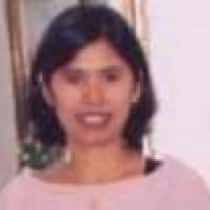 erlina