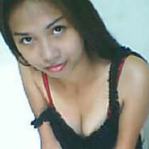 ruby anna