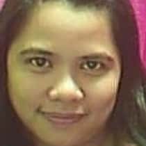 liezel