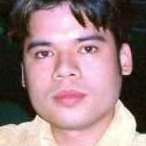 david