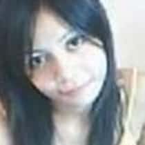 aira
