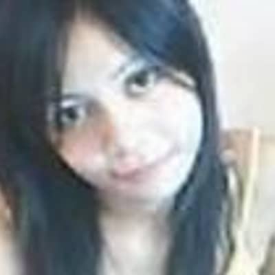 aira