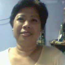 gloria
