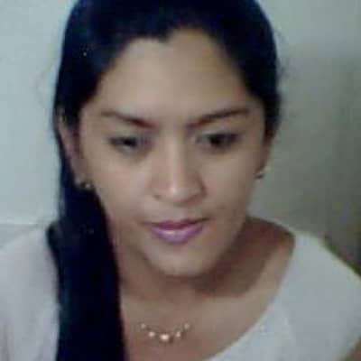 vilma