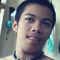 jhun