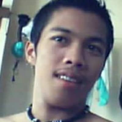 jhun