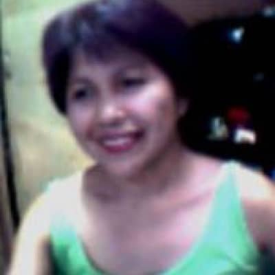 jenny