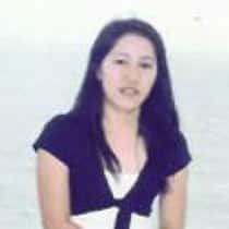wengie