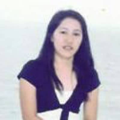 wengie