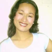 loida