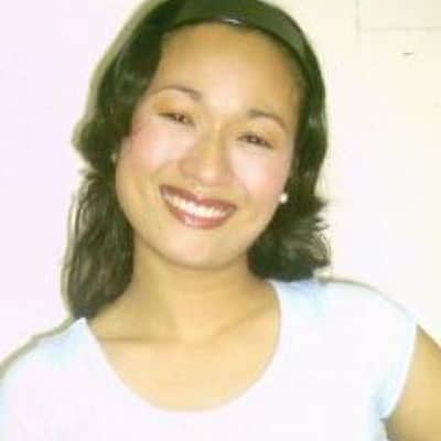 loida