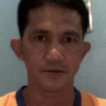 joelito