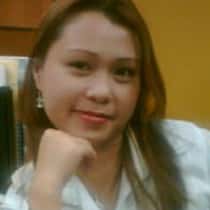 beverly