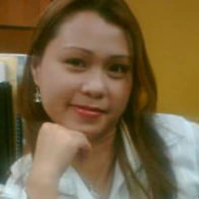 beverly