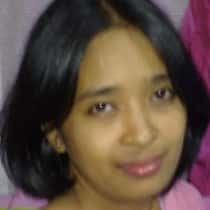 rosemarie
