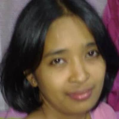 rosemarie