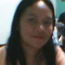 judy