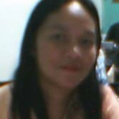 judy