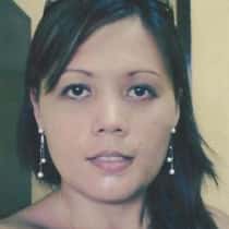 melody