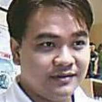 ramil