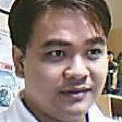 ramil