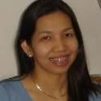 patricia