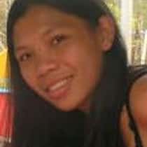 nithie
