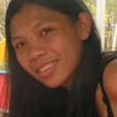 nithie