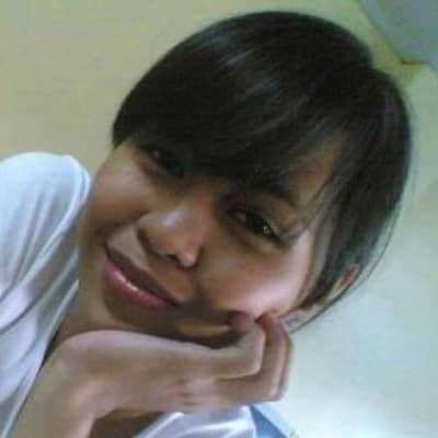 aicel