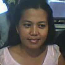 marvie
