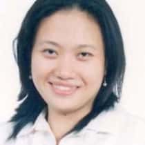 theresa