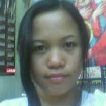 sally