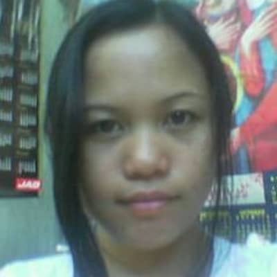 sally