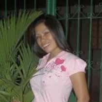 jasmine