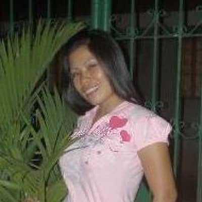 jasmine