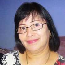 diane