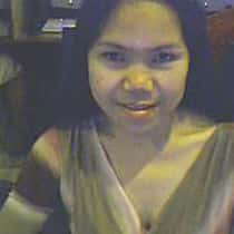 melody