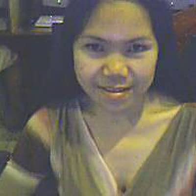 melody