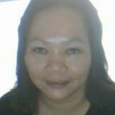 adelyn